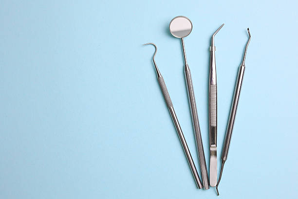 Trusted Emergency Dentist service in Riverview, DE - Dentist Open Now